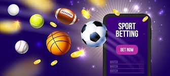 s 15 Instant Feature Spins