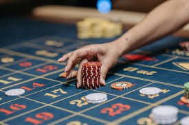 s 15 Deposit aur Withdrawal ke Sawal