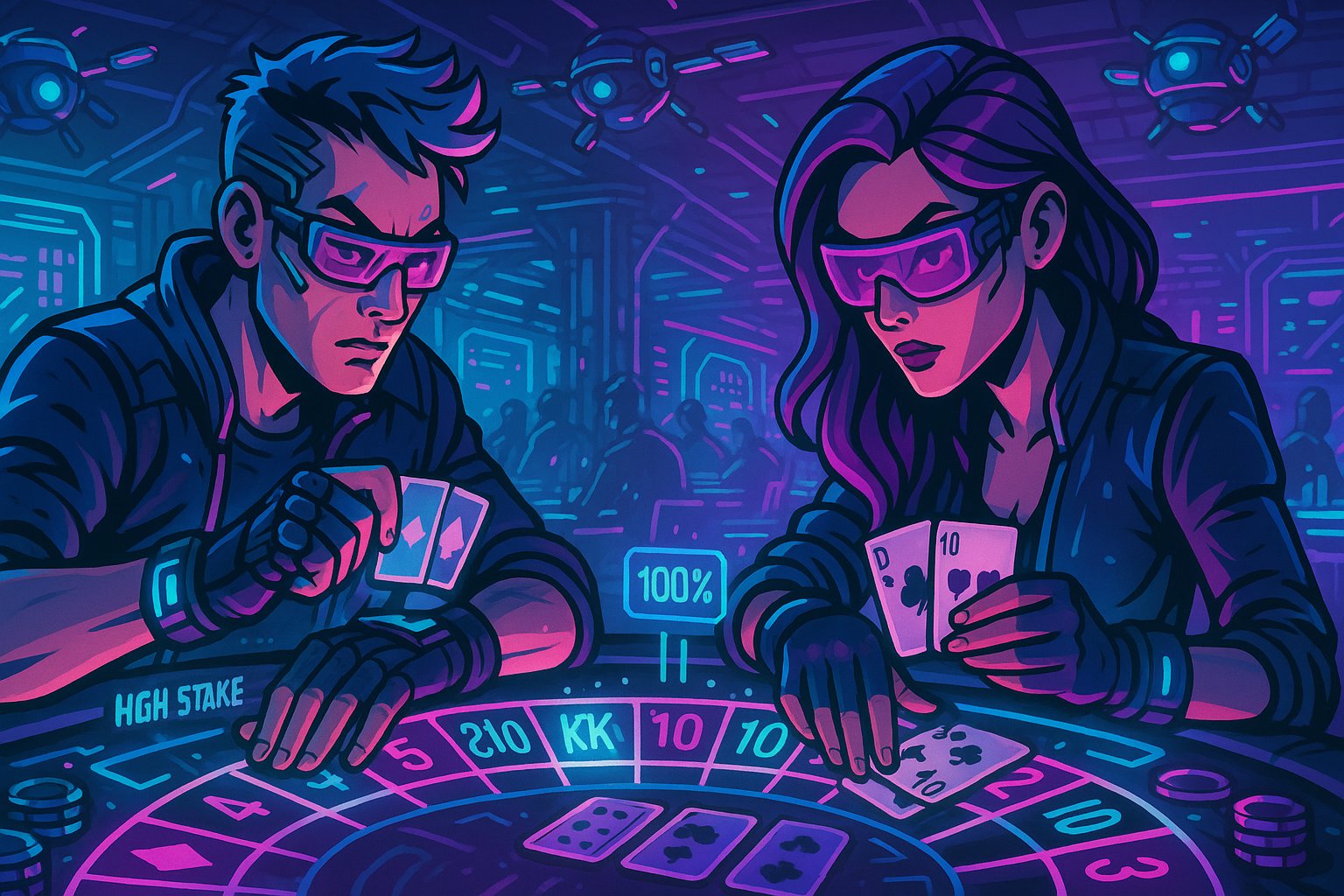 s 15 Live Casino